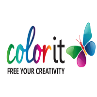 Colorit-discount-code-2025